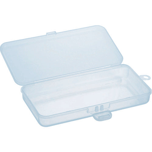 TRUSCO 부품 케이스 178X98X30 TPC-180 1 개