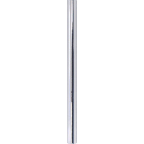 TRUSCO 지주 TMP-80용 TMP-SP 1개