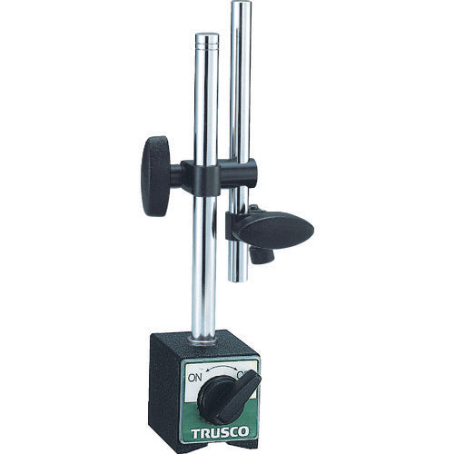 TRUSCO 지주 TMP-80용 TMP-SP 1개