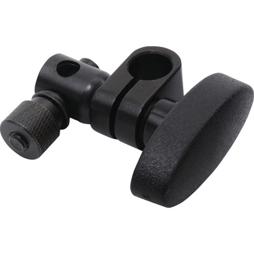 ＴＲＵＳＣＯ　ゲージ取付金具一式　ＴＭＰ−８０用　TMP-GP　1 個