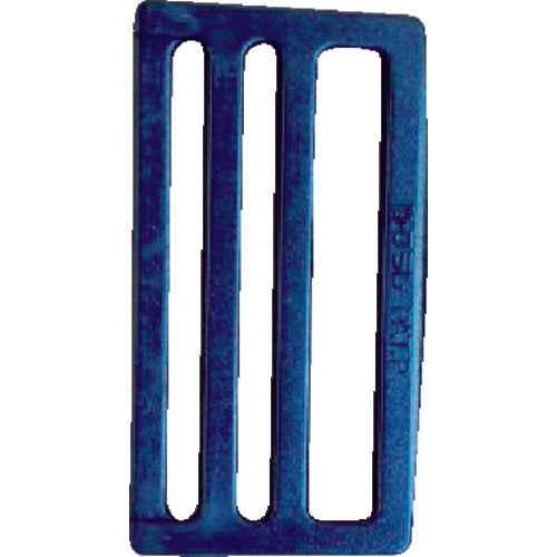 TRUSCO MKT50B용 버클 50mm (25개입) MKT50B-B 1봉