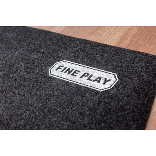 オカ　ＦＩＮＥ　ＰＬＡＹ　ずれにくい遮水シート５枚入り　96061　1 Ｓ