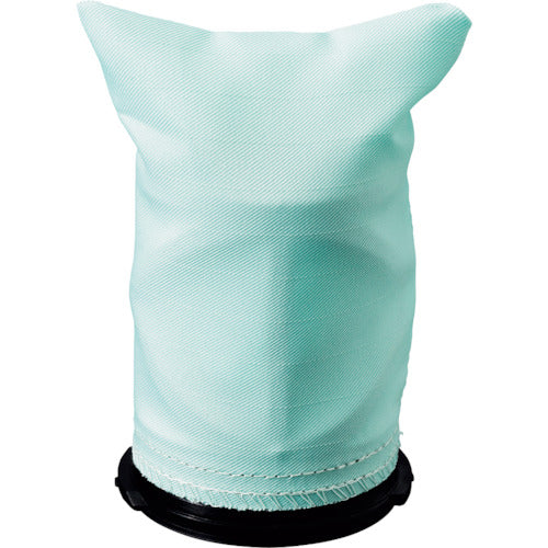 ＨｉＫＯＫＩ　ハイクリーンフィルタ（コードレスクリーナ用）　376509　1 個