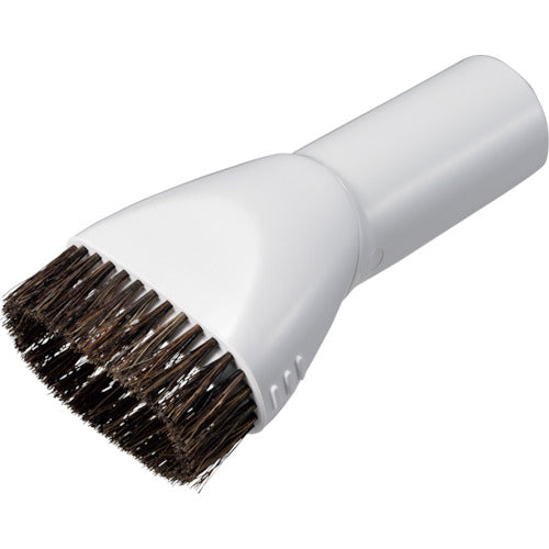 HiKOKI Cordless Cleaner Round Brush 0037-5372 1 pc