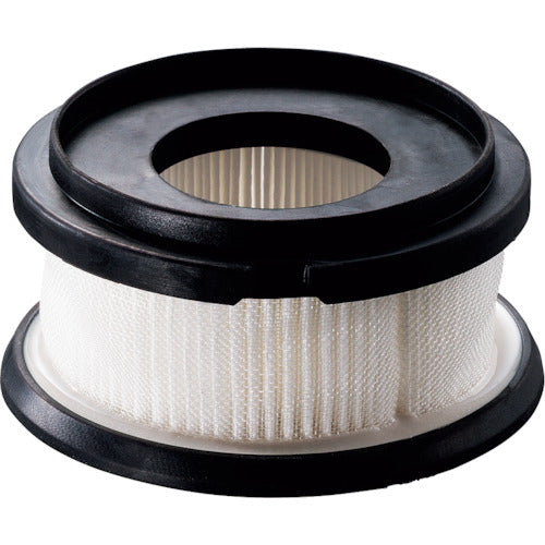 HiKOKI High Performance (HEPA) Filter (for Cordless Cleaners) 376635 1 pc
