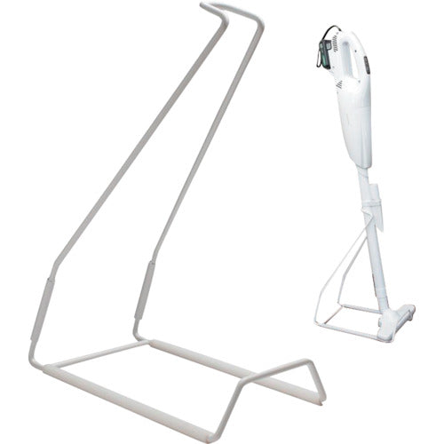 HiKOKI Cordless Cleaner Stand 0037-5347 1 pc
