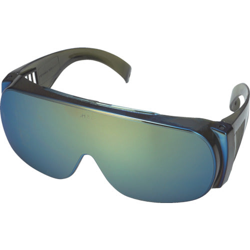 ＴＲＵＳＣＯ　エアプラズマメガネ　ＩＲ３．０　TPZ200-3　1 個