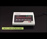 デジタル血球カウンター　AS-CTR 1個