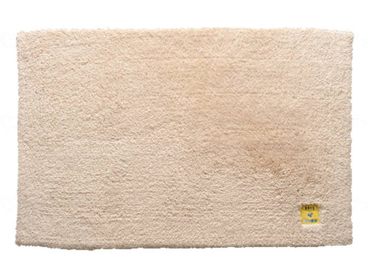 카건도 양호 Ag+버스마트 비지 900×1200