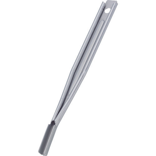 TRUSCO 플랫 핸들 전용 TB-2300 1 개