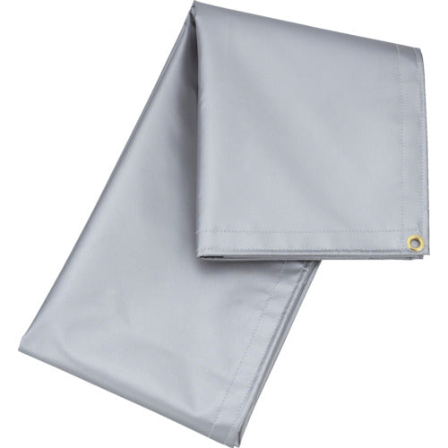 TRUSCO Spatter Sheet Super No. 2 TSP-2SP 1 sheet