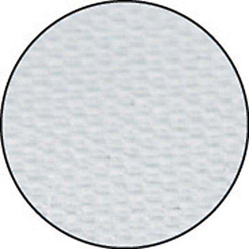 TRUSCO Spatter Sheet Super No. 2 TSP-2SP 1 sheet