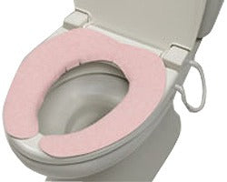 Non-slip Benza Sheets, plain, 2 pairs / KA-24 Yellow, 1 pair