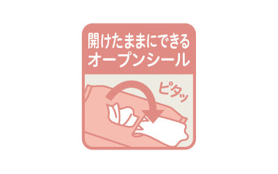 부드러운 수건 베이비 로션 / 2095 80 매입 1 봉지