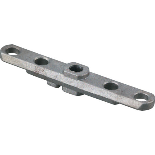 TRUSCO 에어 브리케이터 FTR-65G 용 에어 밸브 FTR-005 1 개