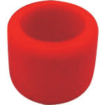 TRUSCO 에어 브리케이터 FTR-65G 용 피스톤 링 FTR-038 1 개