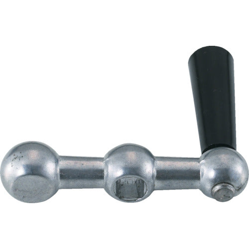 ＴＲＵＳＣＯ　クロスバイスＣＲ用共通送りハンドル　CRH　1 個