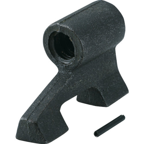 TRUSCO 리드 바이스 LV-125N용 암나사 LV125NM 1개