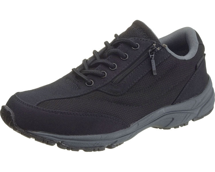 윔블던 L032 여성용 / 24.0cm 블랙 1 발