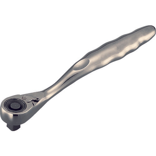 TRUSCO Ratchet Handle TRH2-A 1 pc