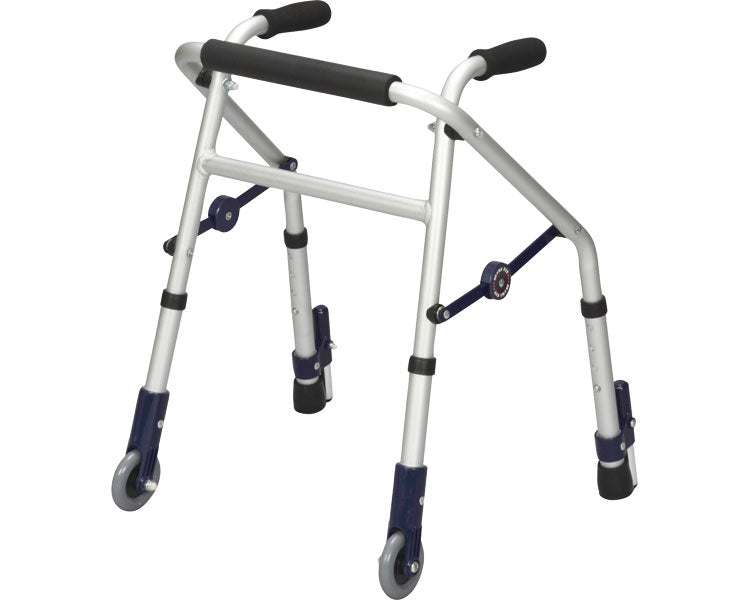 미니 피트(초미니) 후각 스탠드 부착 / XS-128S 1대