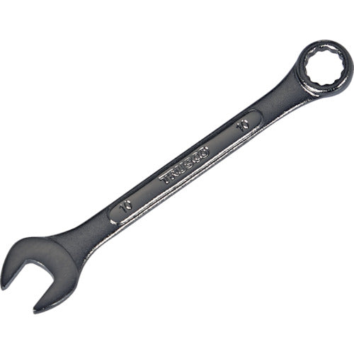 TRUSCO Standard Combination Spanner 10.0mm TCS-0010 1 piece