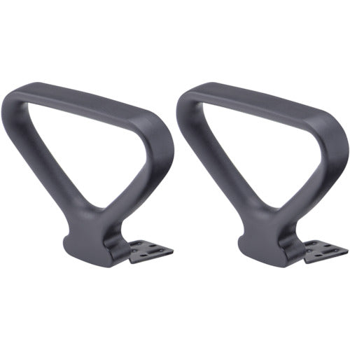 TRUSCO 【매진 폐번】 오피스 의자 용 팔꿈치 세트 FZ-A 1 S