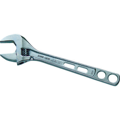 MCC Eco Monkey Wrench Wide 300 EMW-300 1 piece