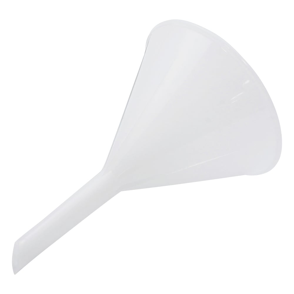 폴리로트 φ90mm 1개 3016-07 1개