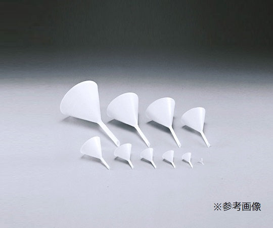 폴리로트 φ90mm 1개 3016-07 1개