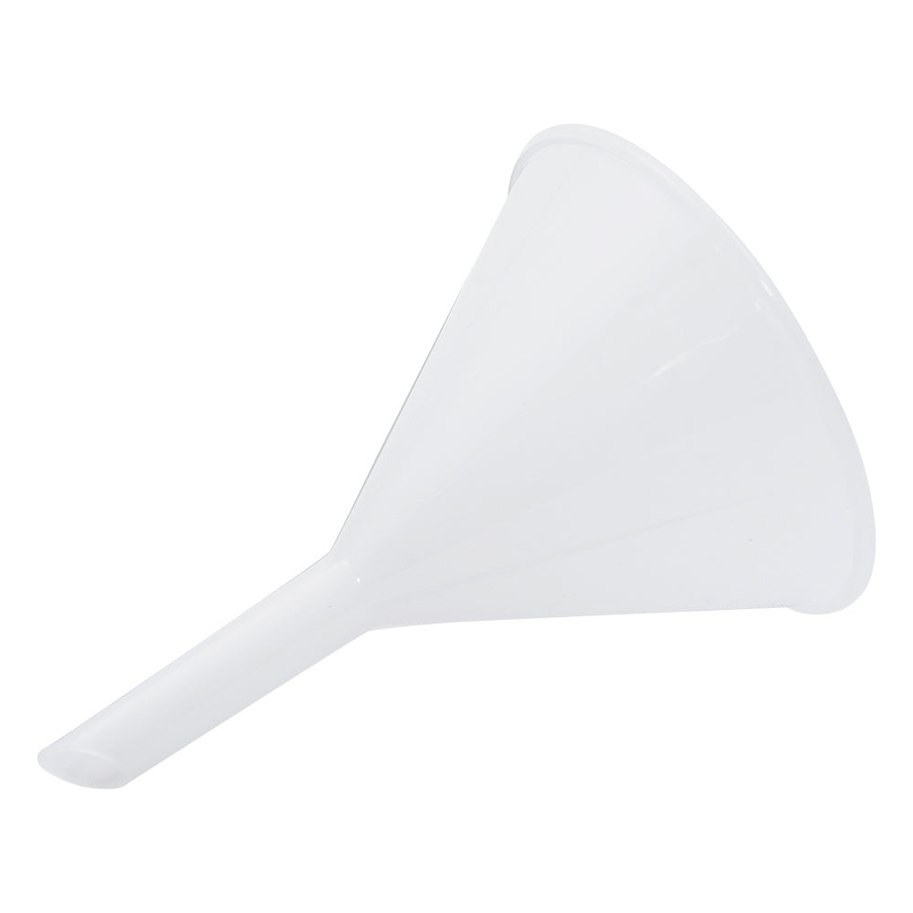 폴리로트 φ80mm 1개 3016-08 1개