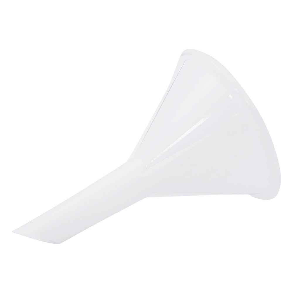 폴리로트 φ40mm 1개 3016-10 1개