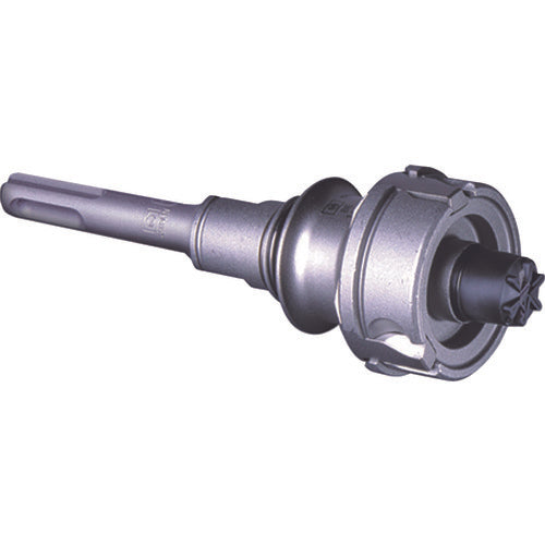 미야나가 폴리 클릭 생크 L SDS PCSKLR 1 개