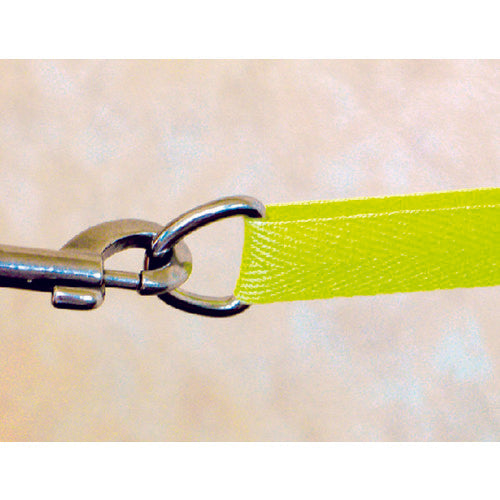 ＴＲＵＳＣＯ　Ｄリンク　ステンレス製　４Ｘ３５ｍｍ　２個入　TDL-4-35　1 袋