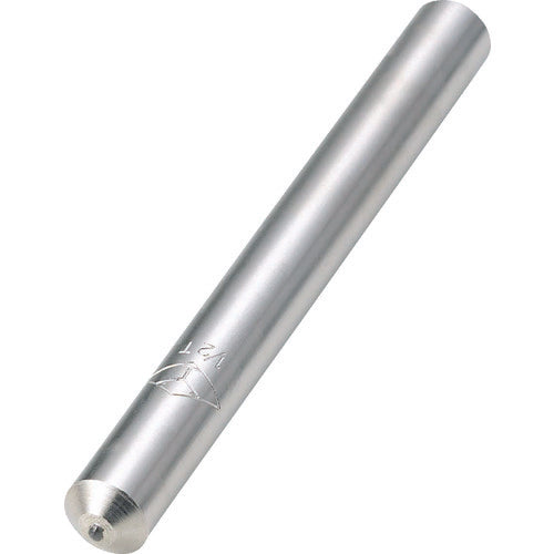 TRUSCO Single Stone Diamond Dresser 100X11 1/2clt TDD-11-012 1 piece