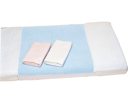 내열 방수 파일 시트(권포 첨부) / 505 화이트 1장