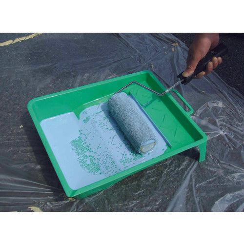 ＴＲＵＳＣＯ　受け皿　１７５ミリ　TPT175　1 個