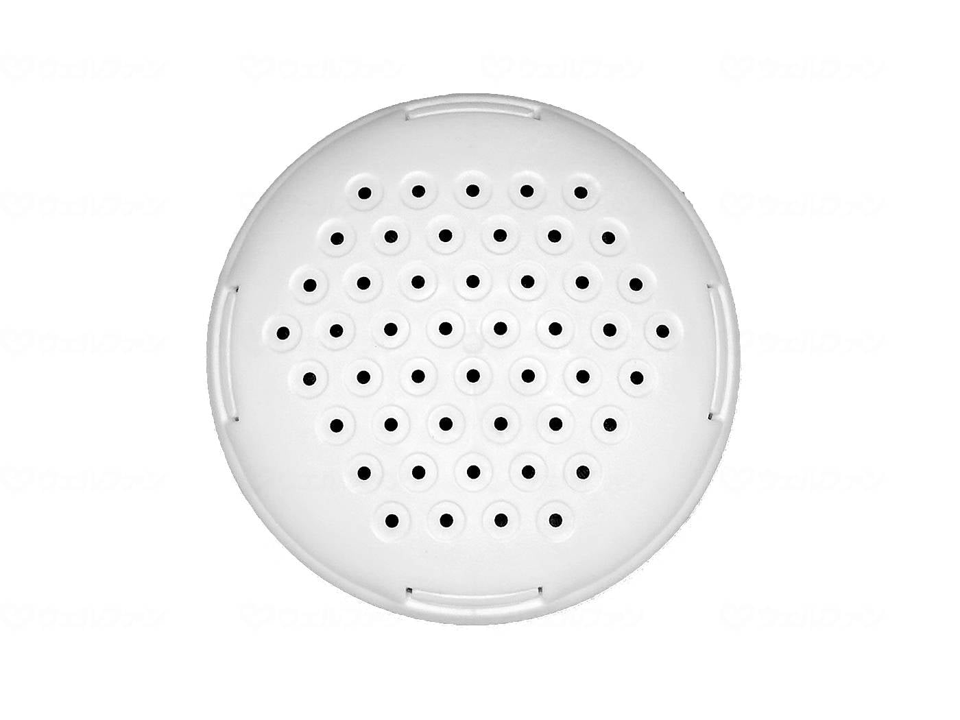 제네라이츠 에이지 나노반 300Trial 케이스