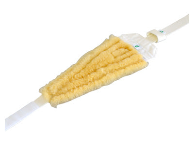 마모리대 무톤 2.5m / 0675 1개입 1개