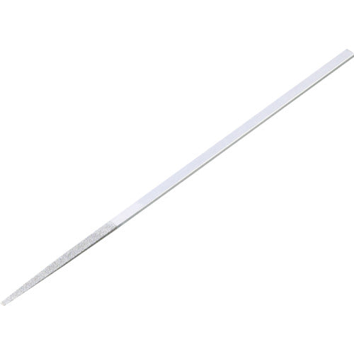 TRUSCO 다이아몬드 테이퍼 야스리 N3.25XT0.65 #170 TDH4291 1개