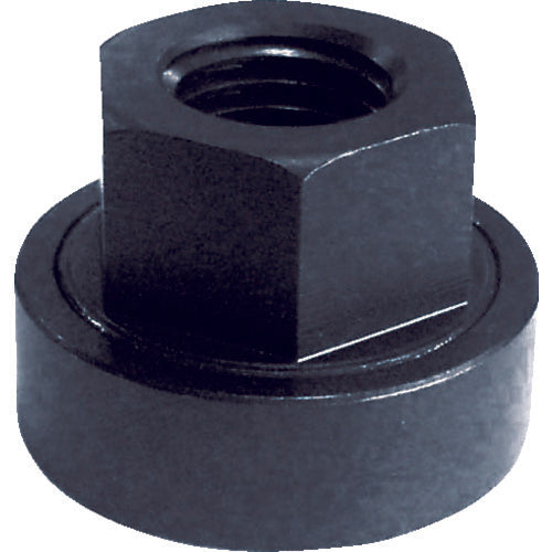 ニューストロング　ストロングナット　ネジ　Ｍ１２　12M-GFN　1 個