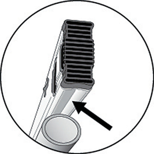 ＳＴＳ　レーザ付デジタル傾斜計ＤＬ６００ＬＶ　DL600LV　1 個