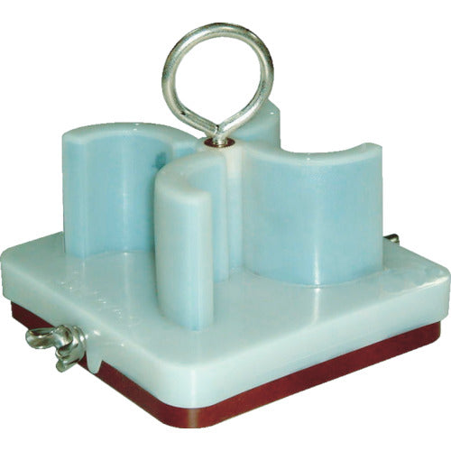 뉴 스트롱 마그네틱 클리너 1000 가우스 MSR-100 1 개