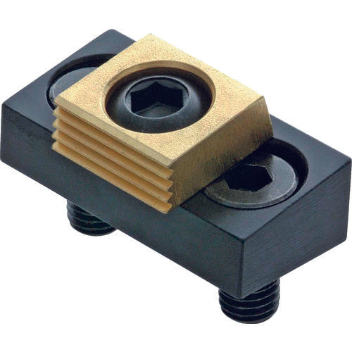 이마오 컴팩트 토크 램프 43.2X19 MBCTC10 1개