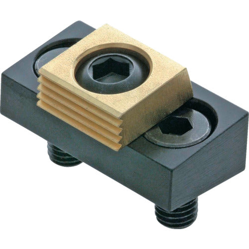 이마오 컴팩트 토크 램프 75X38.1 MBCTC16 1개