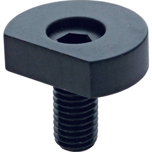 IMAO Fixture Clamp (Self-Cut) M6 MBFCS06 1 pc