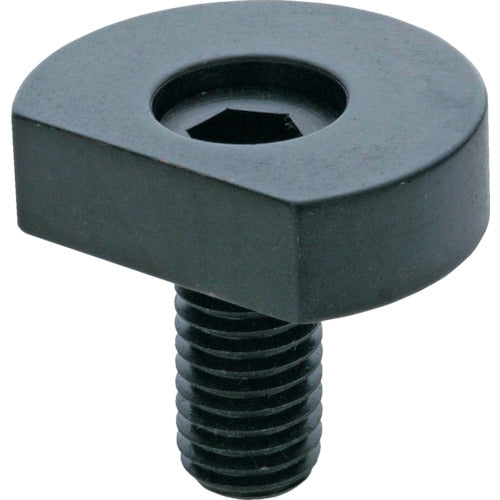 IMAO Fixture Clamp (Self-Cut) M10 MBFCS10 1 pc