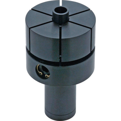 IMAO Side Lock ID Clamp MBSID-L 1 pc