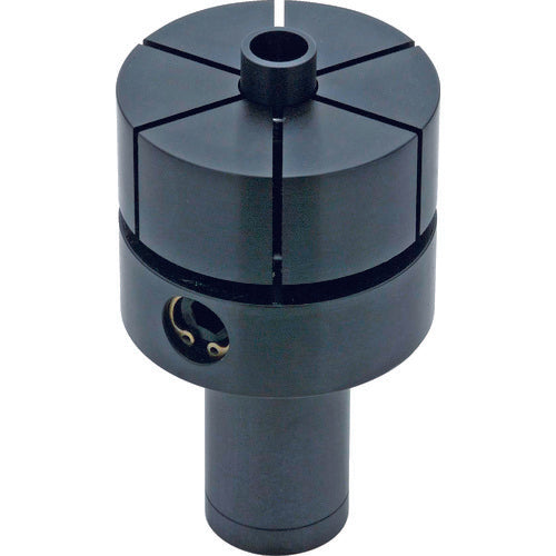 IMAO Side Lock ID Clamp MBSID-L 1 pc