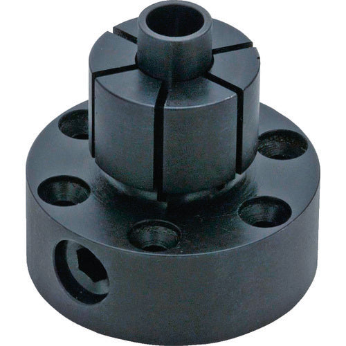 IMAO Side Lock ID Clamp MBSID-M 1 pc